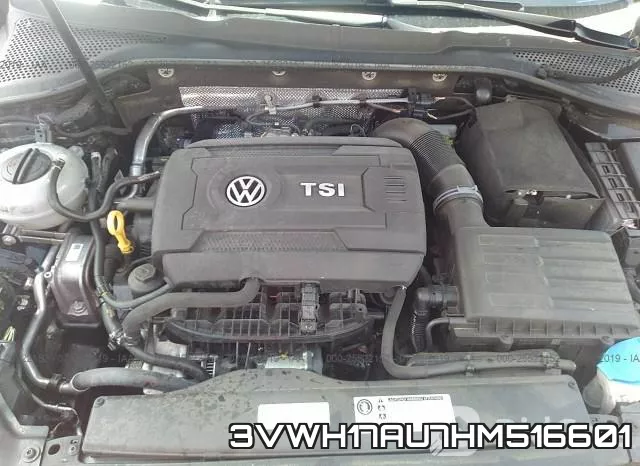 3VWH17AU7HM516601_10.webp