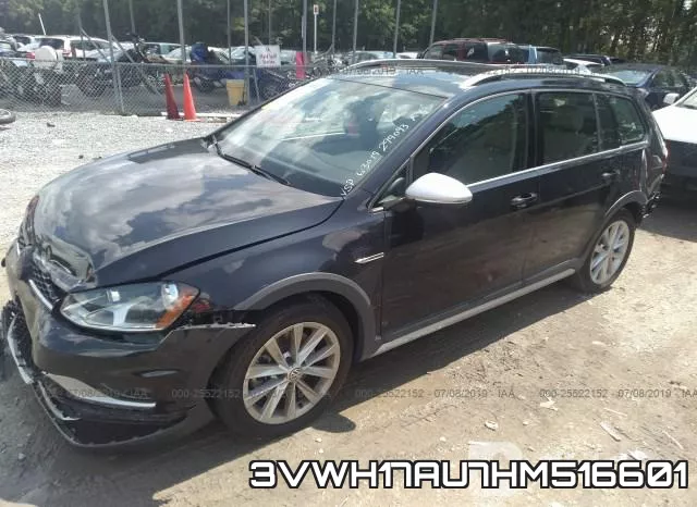 3VWH17AU7HM516601_2.webp