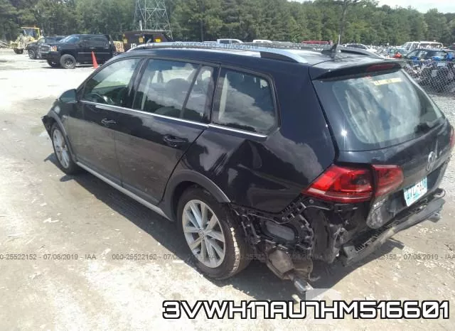 3VWH17AU7HM516601_3.webp