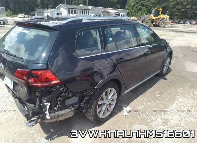 3VWH17AU7HM516601_4.webp