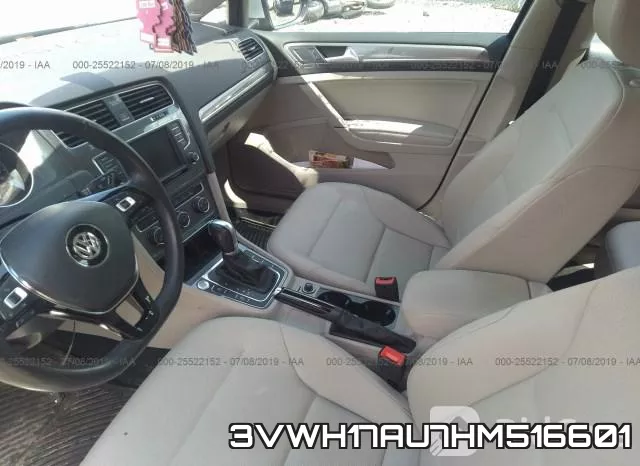 3VWH17AU7HM516601_5.webp