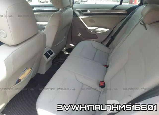 3VWH17AU7HM516601_8.webp