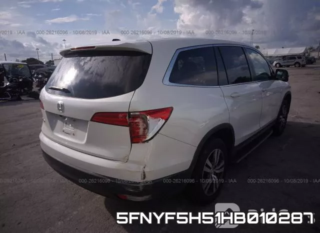 5FNYF5H51HB010287_4.webp