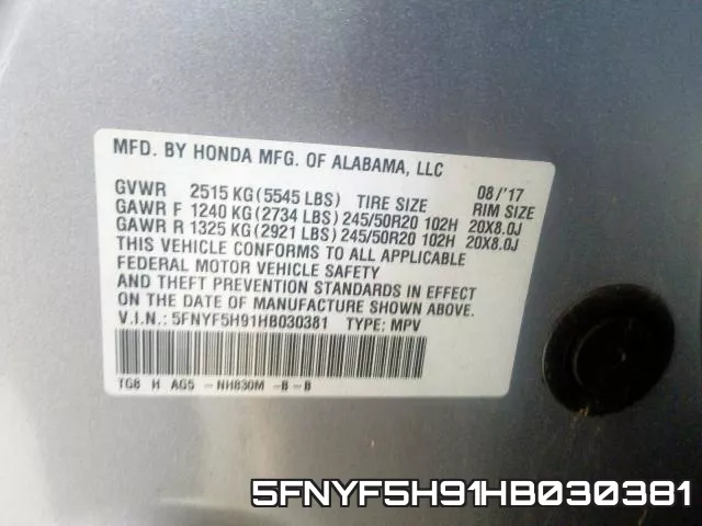 5FNYF5H91HB030381_10.webp