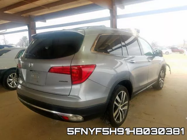 5FNYF5H91HB030381_4.webp