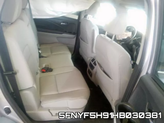 5FNYF5H91HB030381_6.webp