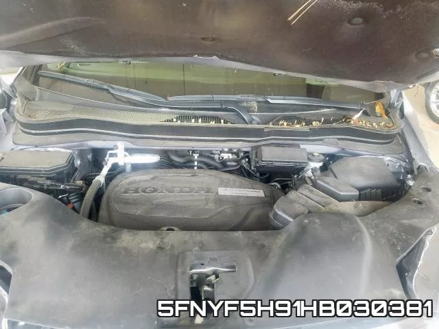 5FNYF5H91HB030381_7.webp