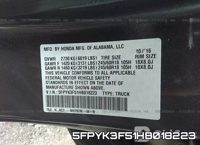 5FPYK3F51HB018223_9.webp