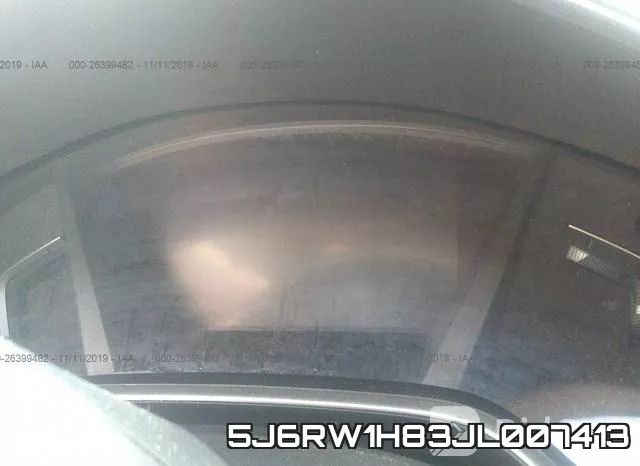 5J6RW1H83JL007413