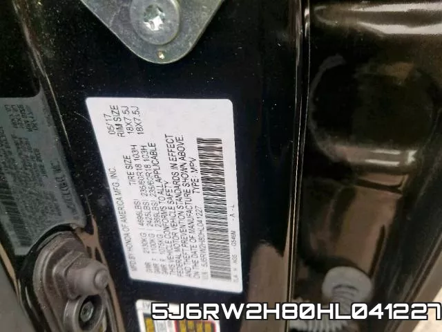 5J6RW2H80HL041227_10.webp