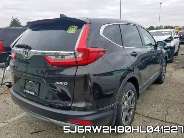 5J6RW2H80HL041227_4.webp