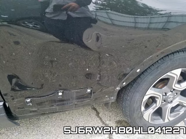 5J6RW2H80HL041227_9.webp