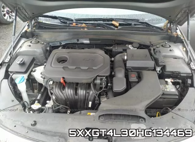 5XXGT4L30HG134469