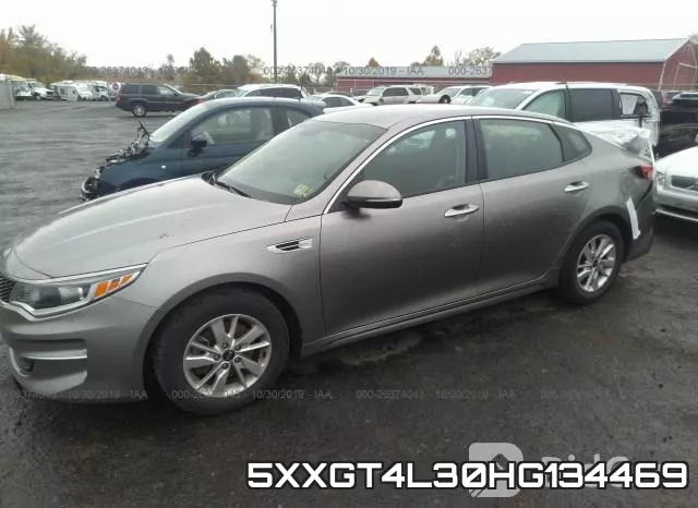 5XXGT4L30HG134469_2.webp