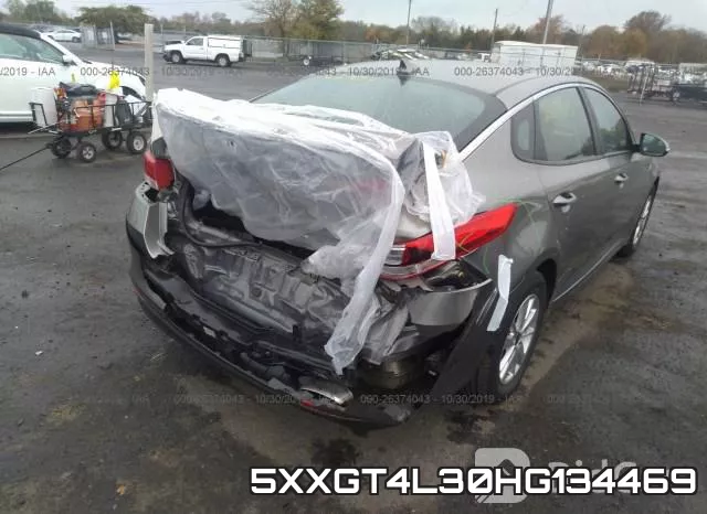 5XXGT4L30HG134469_6.webp