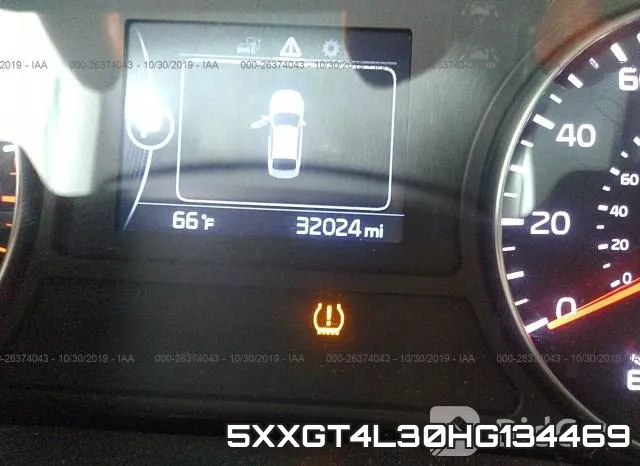 5XXGT4L30HG134469_7.webp