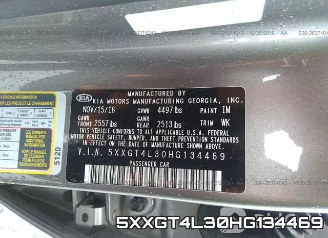 5XXGT4L30HG134469_9.webp