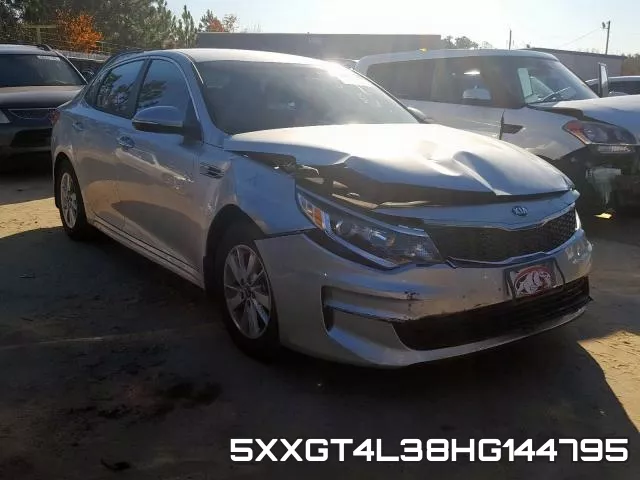 5XXGT4L38HG144795_1.webp