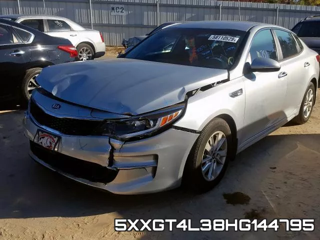 5XXGT4L38HG144795_2.webp