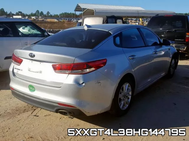 5XXGT4L38HG144795_4.webp