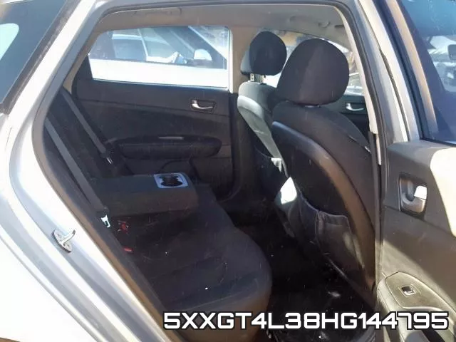 5XXGT4L38HG144795_6.webp