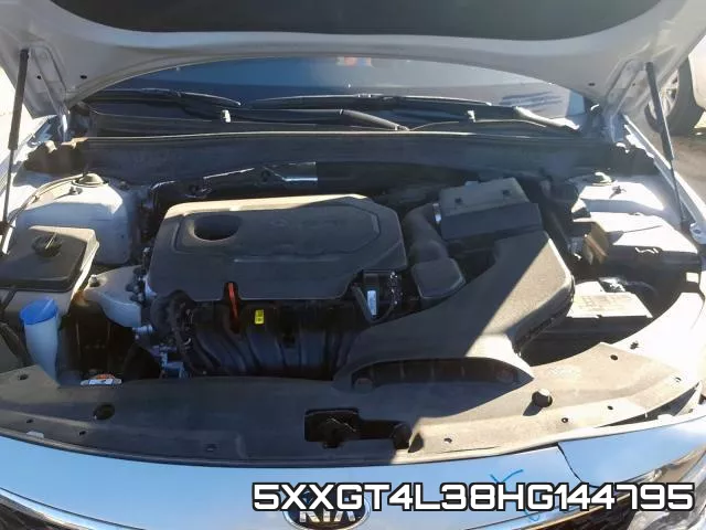 5XXGT4L38HG144795_7.webp