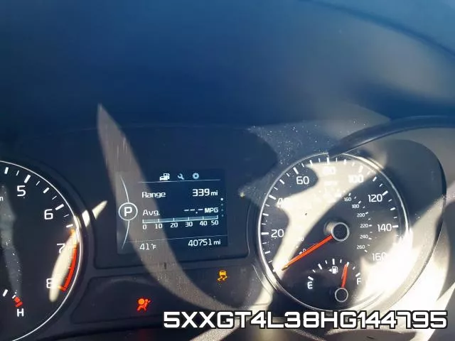 5XXGT4L38HG144795_8.webp