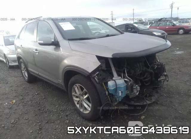 5XYKTCA60EG438619