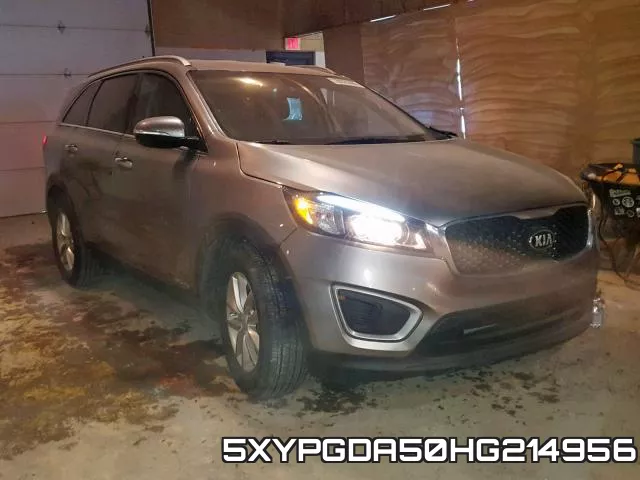 5XYPGDA50HG214956_1.webp