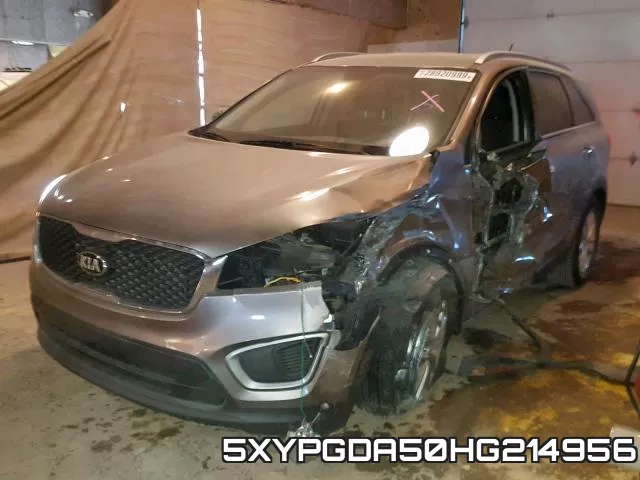 5XYPGDA50HG214956_2.webp