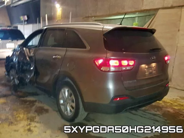 5XYPGDA50HG214956_3.webp