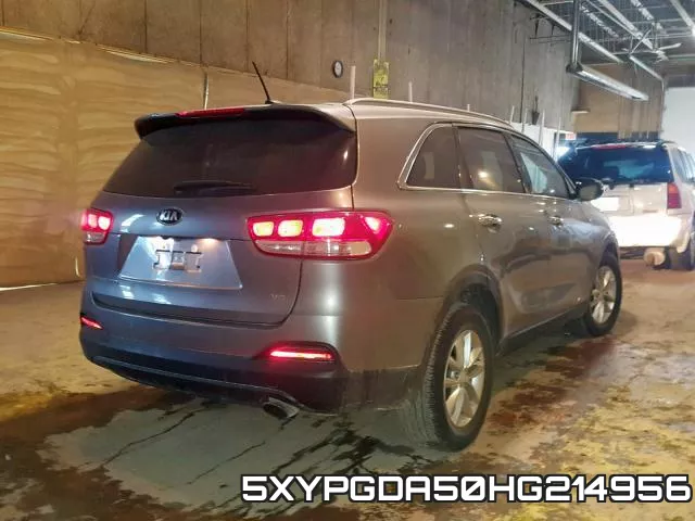 5XYPGDA50HG214956