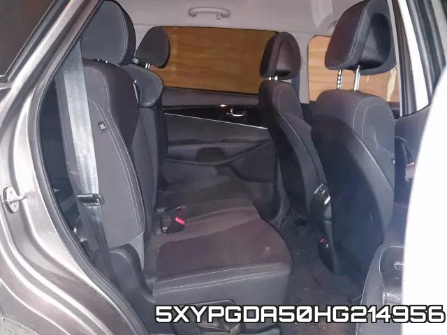 5XYPGDA50HG214956_6.webp