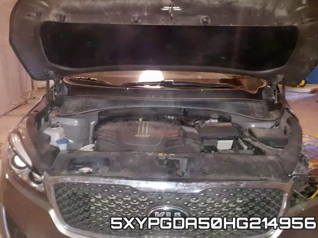 5XYPGDA50HG214956_7.webp