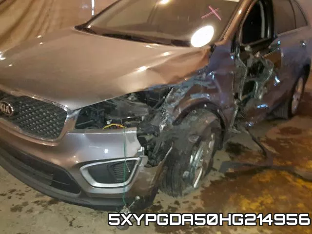 5XYPGDA50HG214956_9.webp