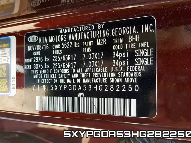 5XYPGDA53HG282250_10.webp