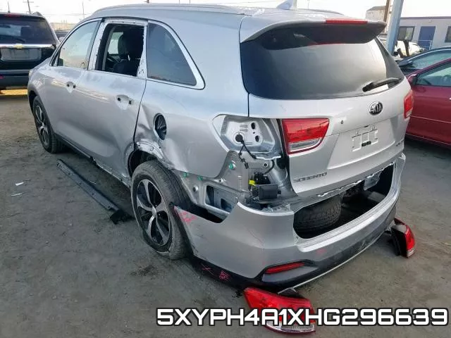 5XYPH4A1XHG296639_3.webp