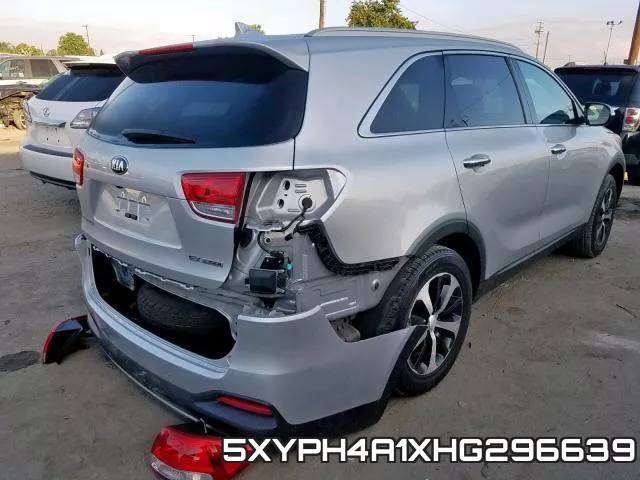 5XYPH4A1XHG296639