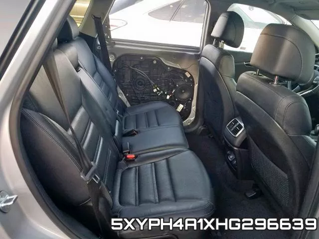 5XYPH4A1XHG296639