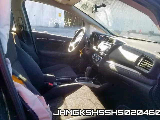 JHMGK5H55HS020460_5.webp