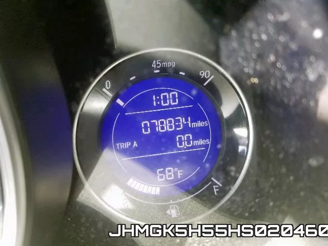 JHMGK5H55HS020460_8.webp