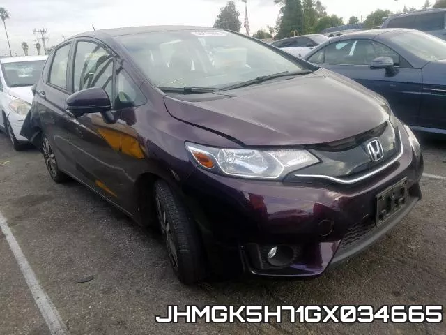 JHMGK5H71GX034665
