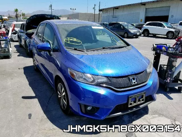 JHMGK5H78GX003154