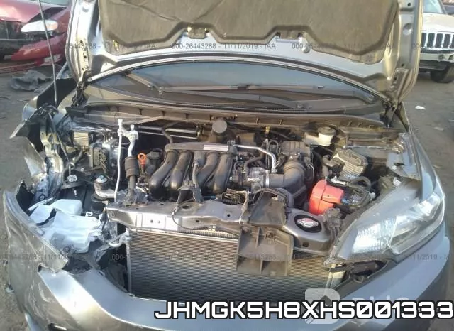 JHMGK5H8XHS001333_10.webp