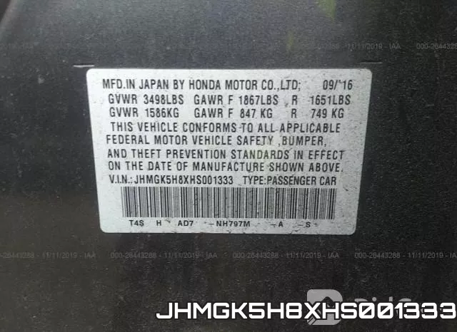 JHMGK5H8XHS001333_9.webp