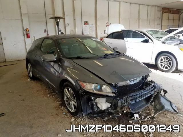 JHMZF1D46DS001249