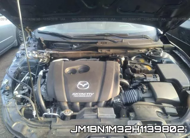JM1BN1M32H1139802