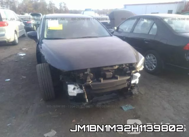 JM1BN1M32H1139802