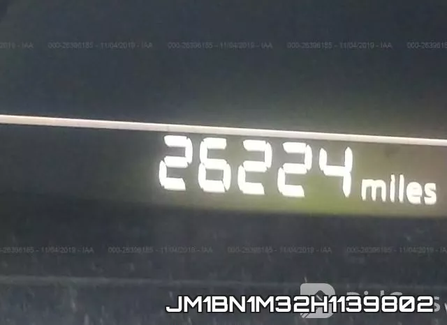 JM1BN1M32H1139802_7.webp