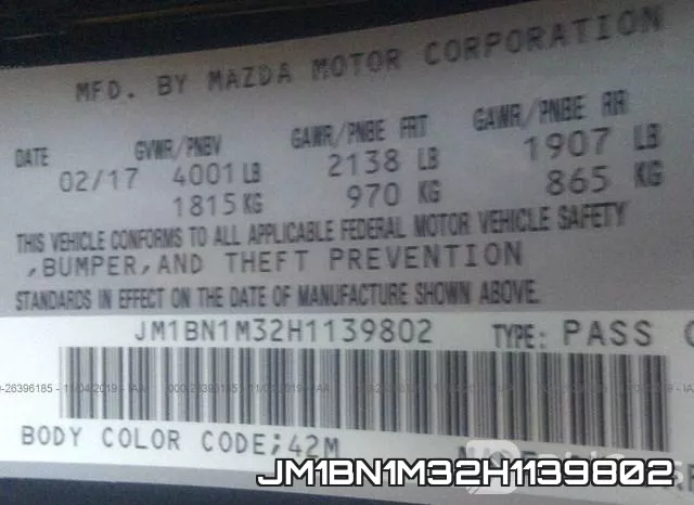 JM1BN1M32H1139802_9.webp
